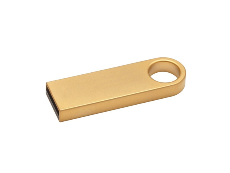 Metal USB Stick